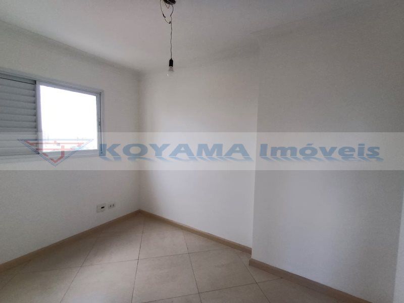 Apartamento à venda com 3 quartos, 87m² - Foto 6