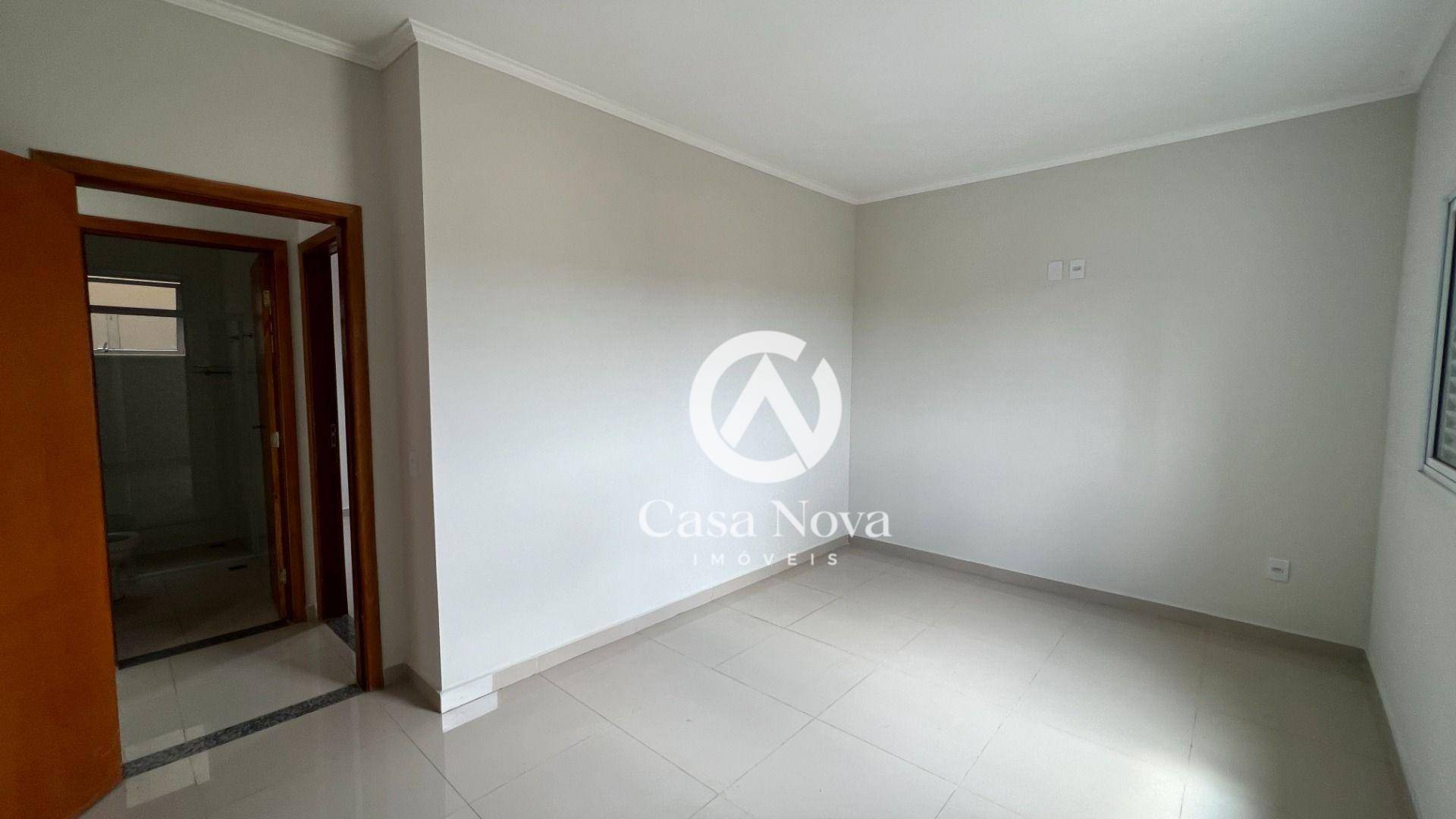 Apartamento à venda com 2 quartos, 75m² - Foto 12