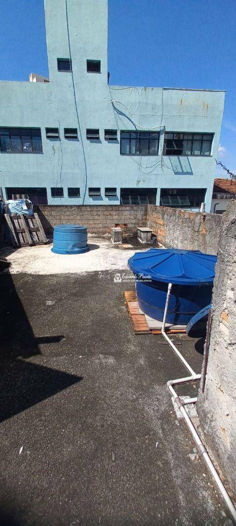 Sobrado, 2 quartos, 247 m² - Foto 4