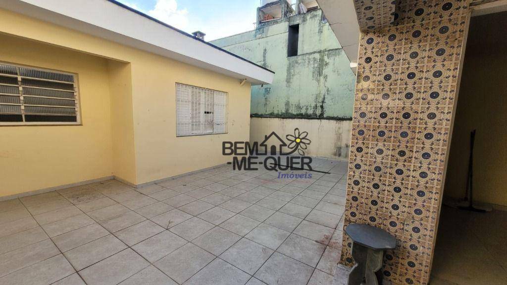 Casa à venda com 2 quartos, 160m² - Foto 6