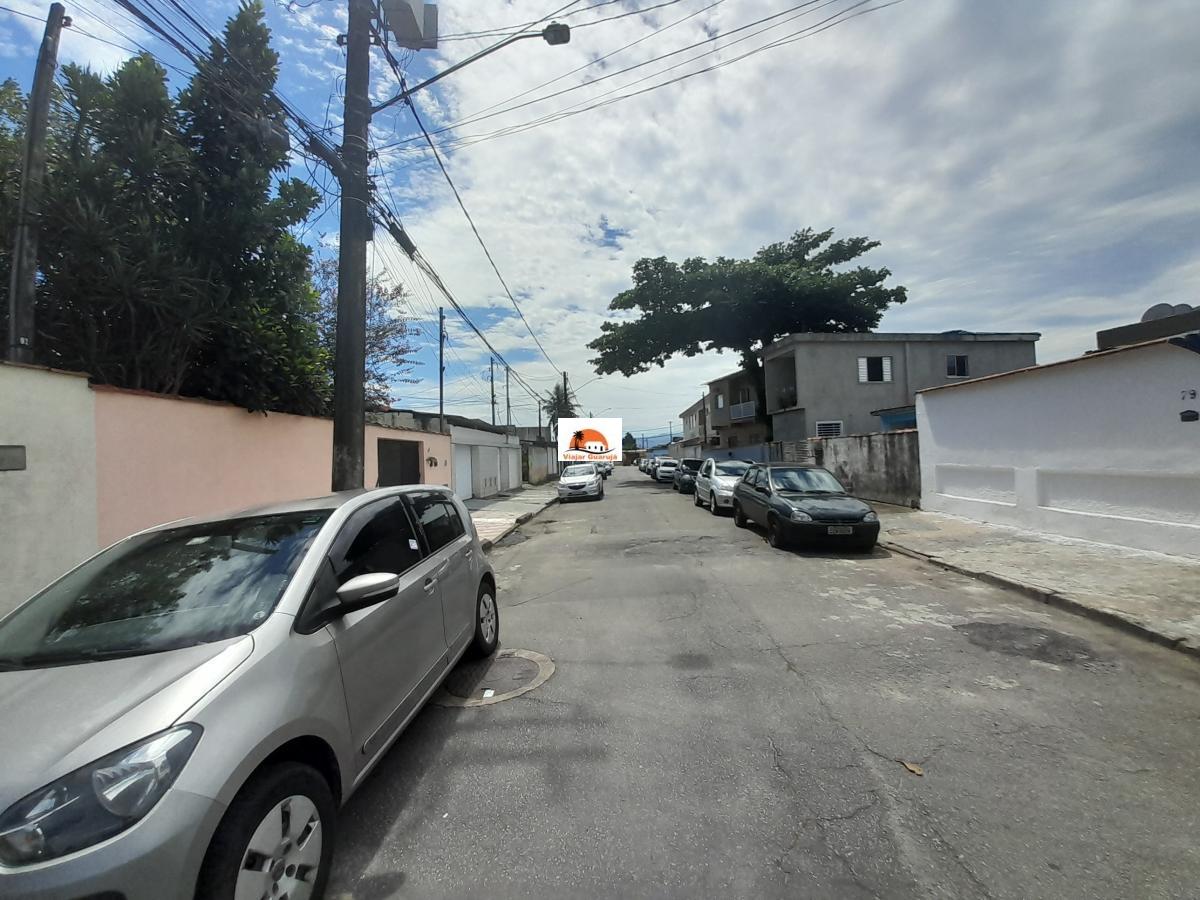 Terreno à venda, 414m² - Foto 6