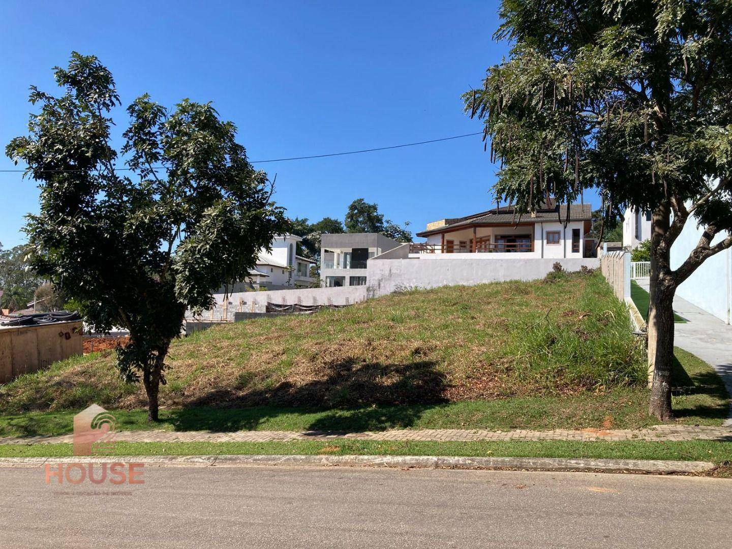 Loteamento e Condomínio à venda, 800M2 - Foto 6