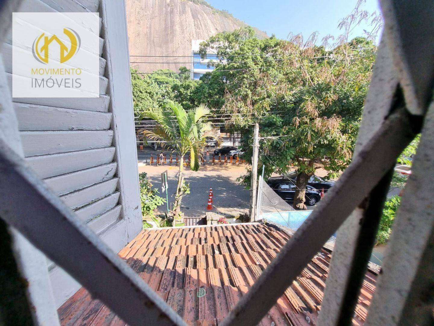 Casa de Condomínio à venda com 5 quartos, 367m² - Foto 13