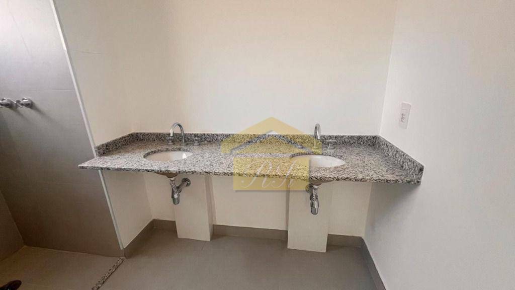 Apartamento à venda com 3 quartos, 143m² - Foto 23