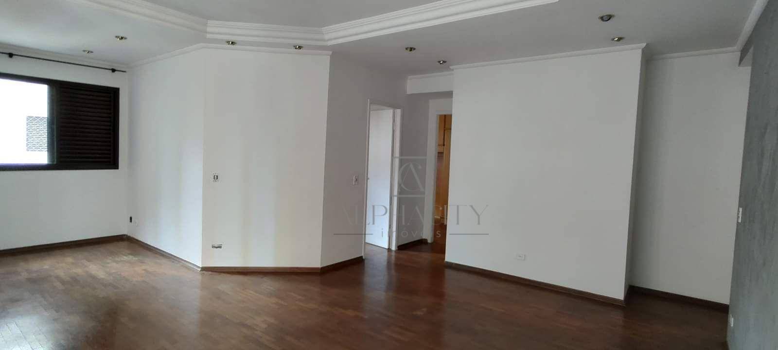 Apartamento à venda com 2 quartos, 74m² - Foto 3