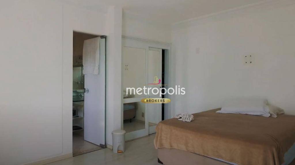 Casa à venda com 3 quartos, 1220m² - Foto 22