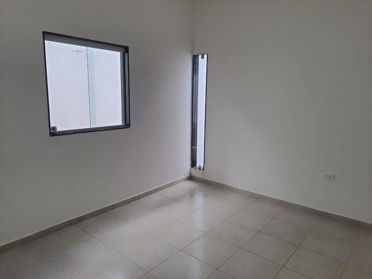 Casa à venda com 1 quarto, 160m² - Foto 10