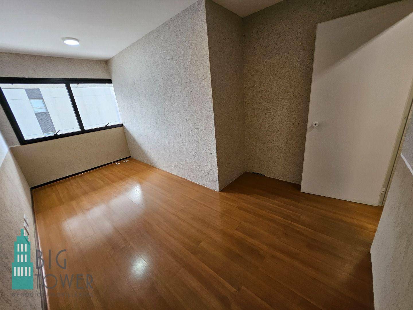 Conjunto Comercial-Sala à venda, 54m² - Foto 9