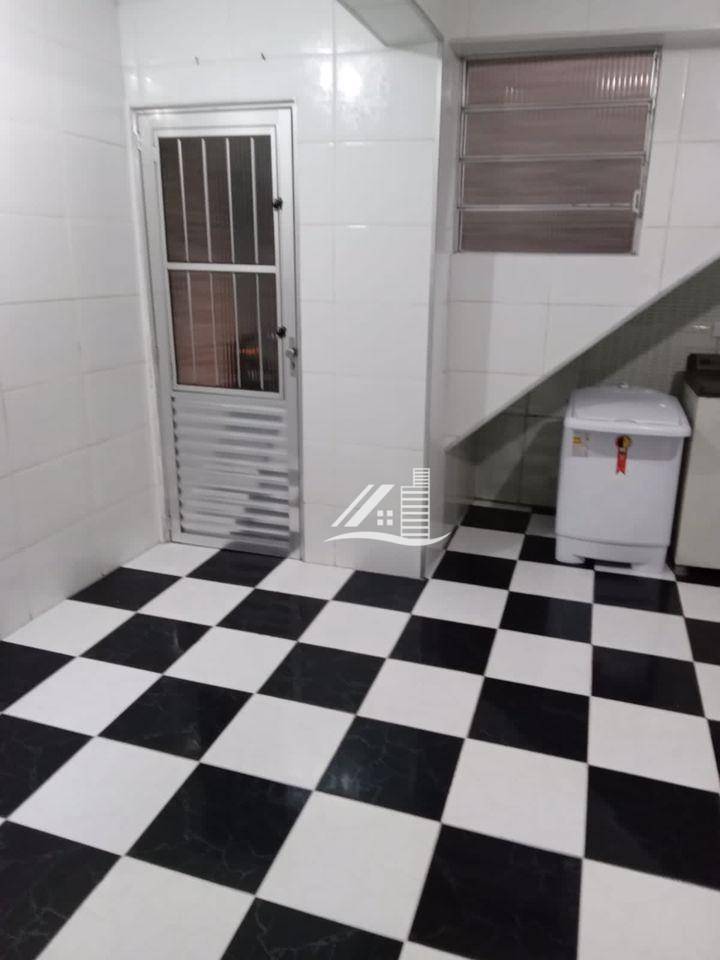 Sobrado à venda com 4 quartos, 175m² - Foto 48