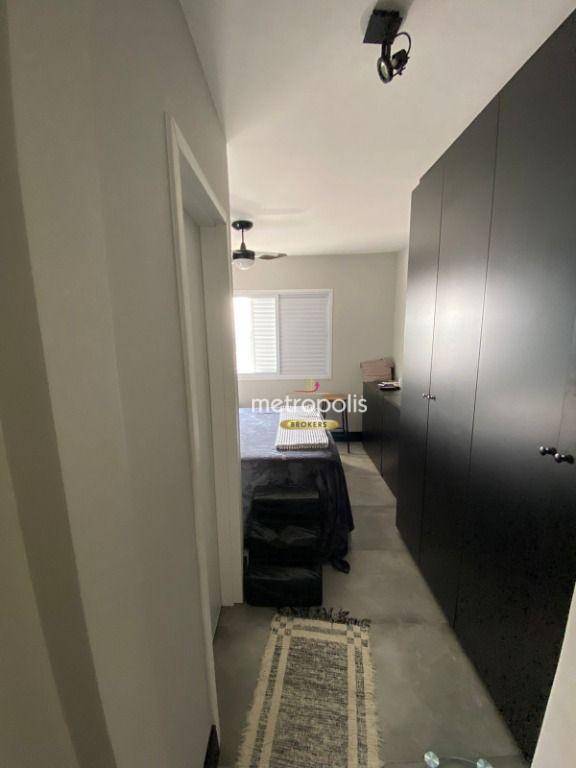 Apartamento à venda com 3 quartos, 73m² - Foto 10