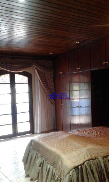 Sobrado à venda com 2 quartos, 140m² - Foto 9