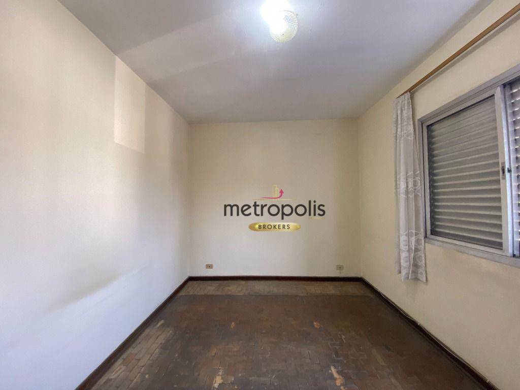 Sobrado à venda com 3 quartos, 130m² - Foto 33