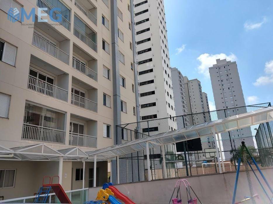 Cobertura à venda com 2 quartos, 170m² - Foto 51