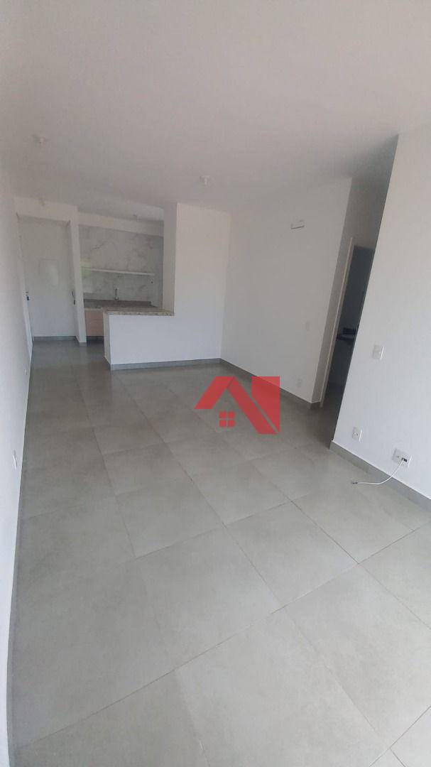 Apartamento à venda com 3 quartos, 86m² - Foto 9