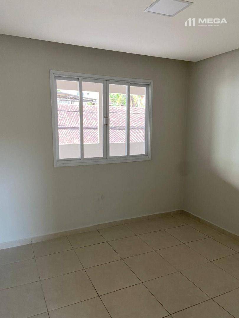 Casa à venda com 4 quartos, 160m² - Foto 4