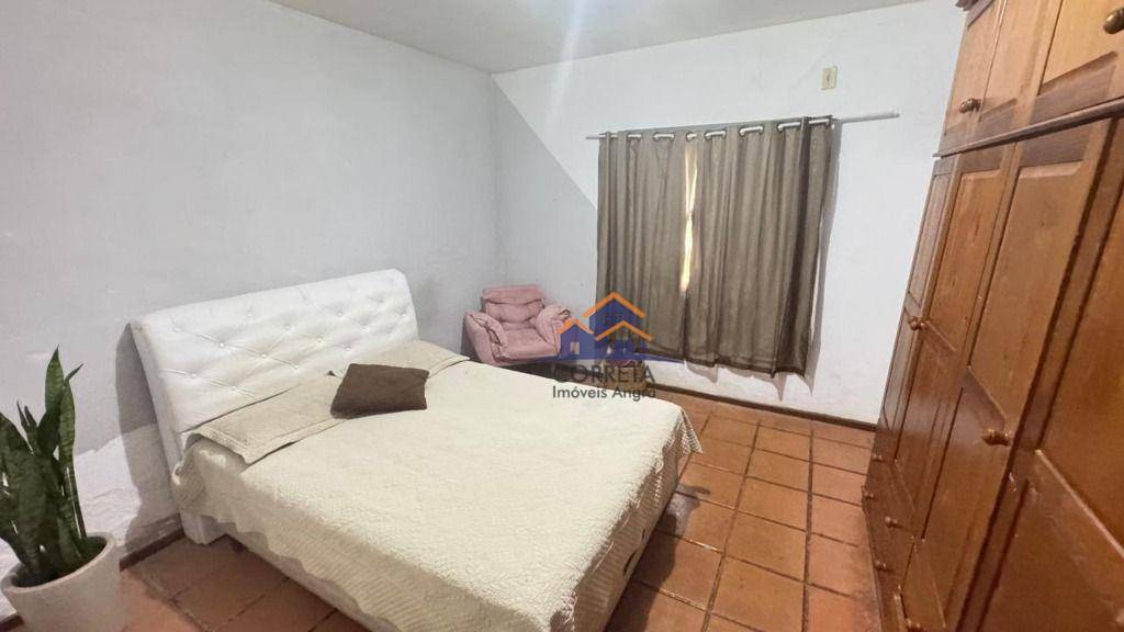 Casa à venda com 3 quartos, 120m² - Foto 6