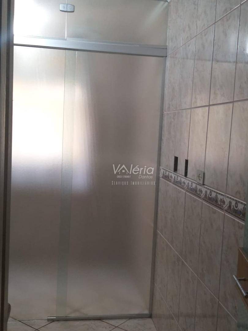 Apartamento à venda com 2 quartos, 54m² - Foto 10