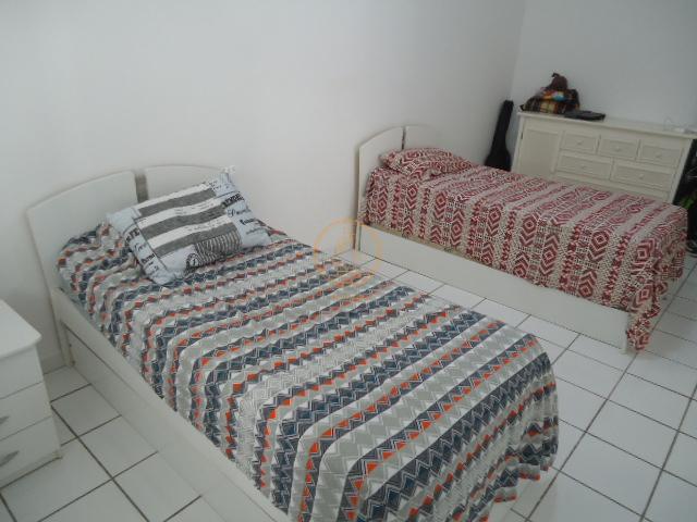 Apartamento à venda com 2 quartos, 120m² - Foto 8