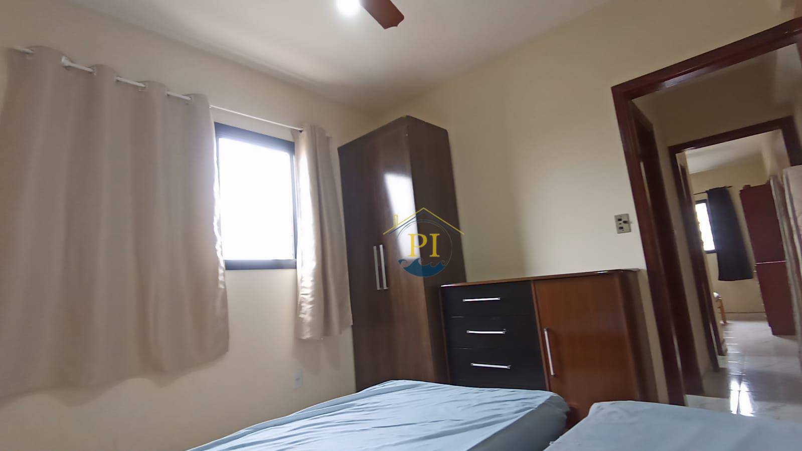 Apartamento à venda com 2 quartos, 86m² - Foto 5