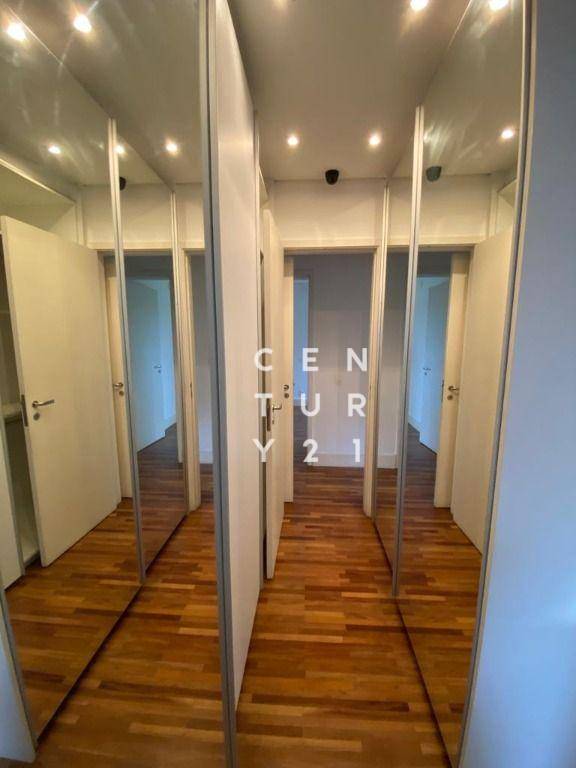 Apartamento à venda e aluguel com 3 quartos, 142m² - Foto 30