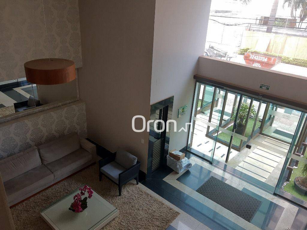 Apartamento à venda com 3 quartos, 108m² - Foto 20