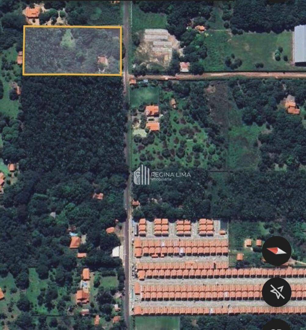 Loteamento e Condomínio à venda, 12800M2 - Foto 16