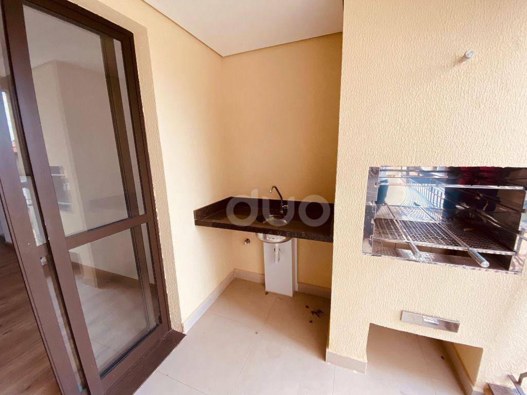 Apartamento à venda com 3 quartos, 100m² - Foto 11