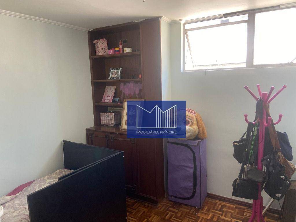 Apartamento à venda e aluguel com 4 quartos, 187m² - Foto 8