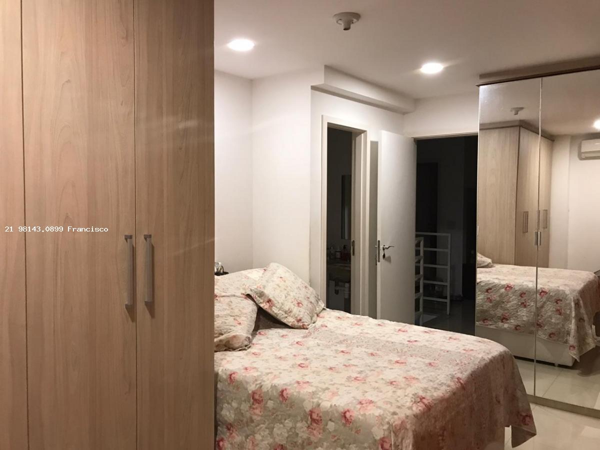 Cobertura à venda com 3 quartos, 145m² - Foto 22