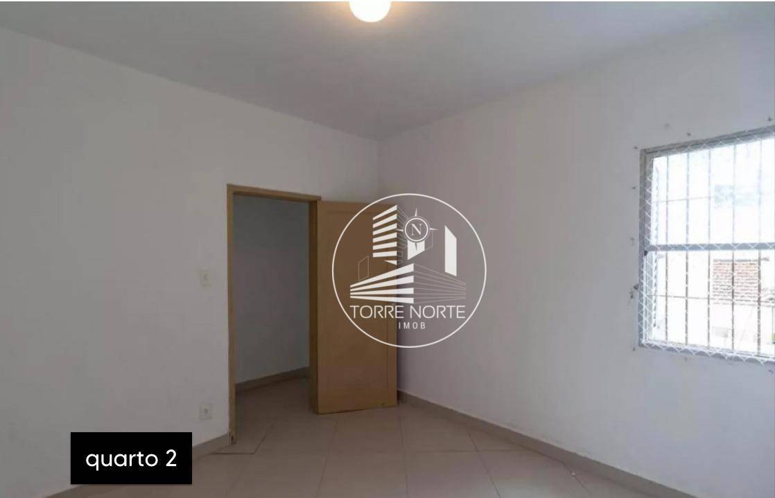 Sobrado à venda com 3 quartos, 130m² - Foto 17