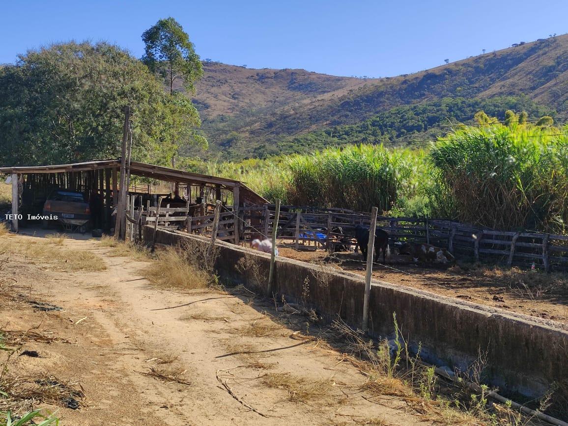 Fazenda à venda, 102m² - Foto 39