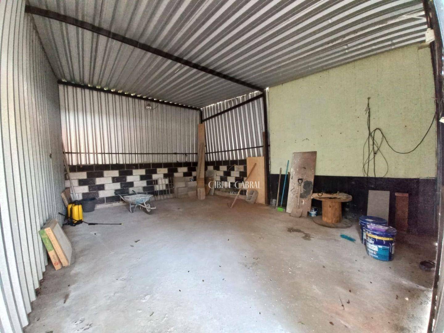 Chácara à venda e aluguel com 3 quartos, 200m² - Foto 7