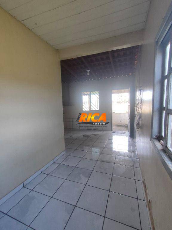 Chácara à venda com 6 quartos, 5800M2 - Foto 23