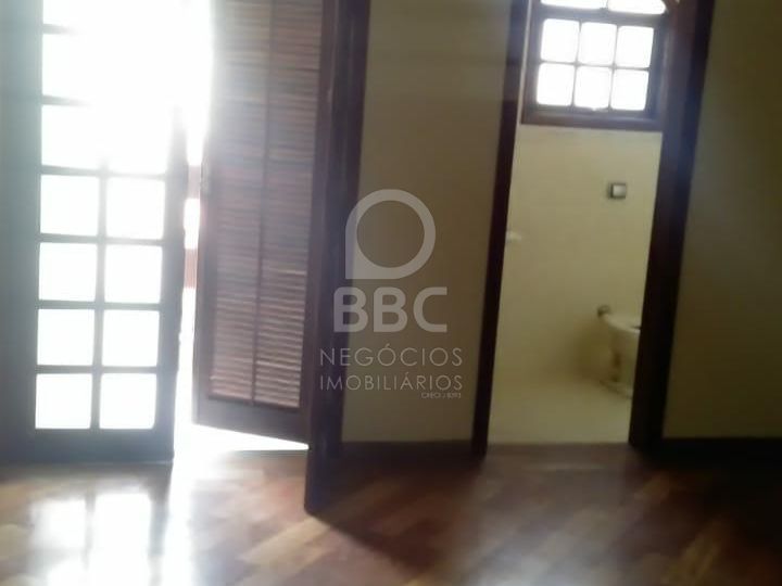 Sobrado à venda com 3 quartos, 243m² - Foto 20