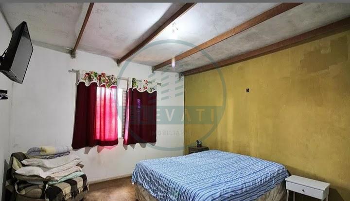 Casa à venda com 2 quartos, 116m² - Foto 14