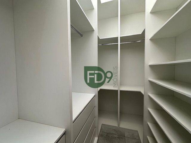 Casa de Condomínio à venda com 3 quartos, 176m² - Foto 23