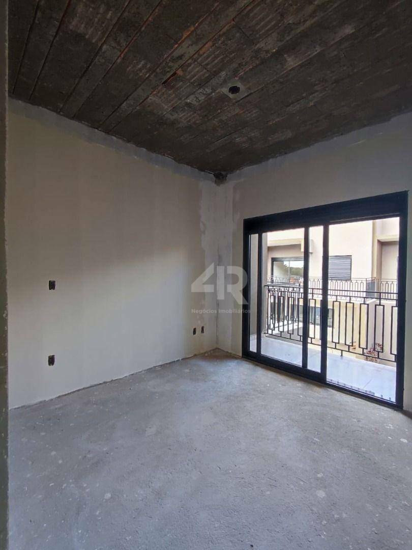 Sobrado à venda com 3 quartos, 100M2 - Foto 8