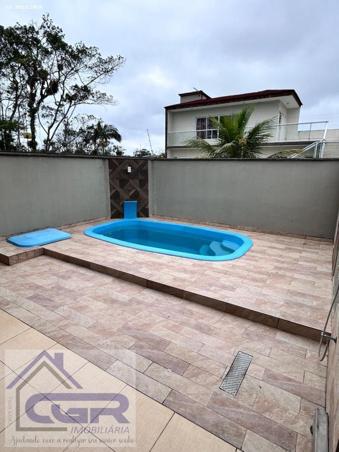 Sobrado à venda com 3 quartos, 105m² - Foto 6