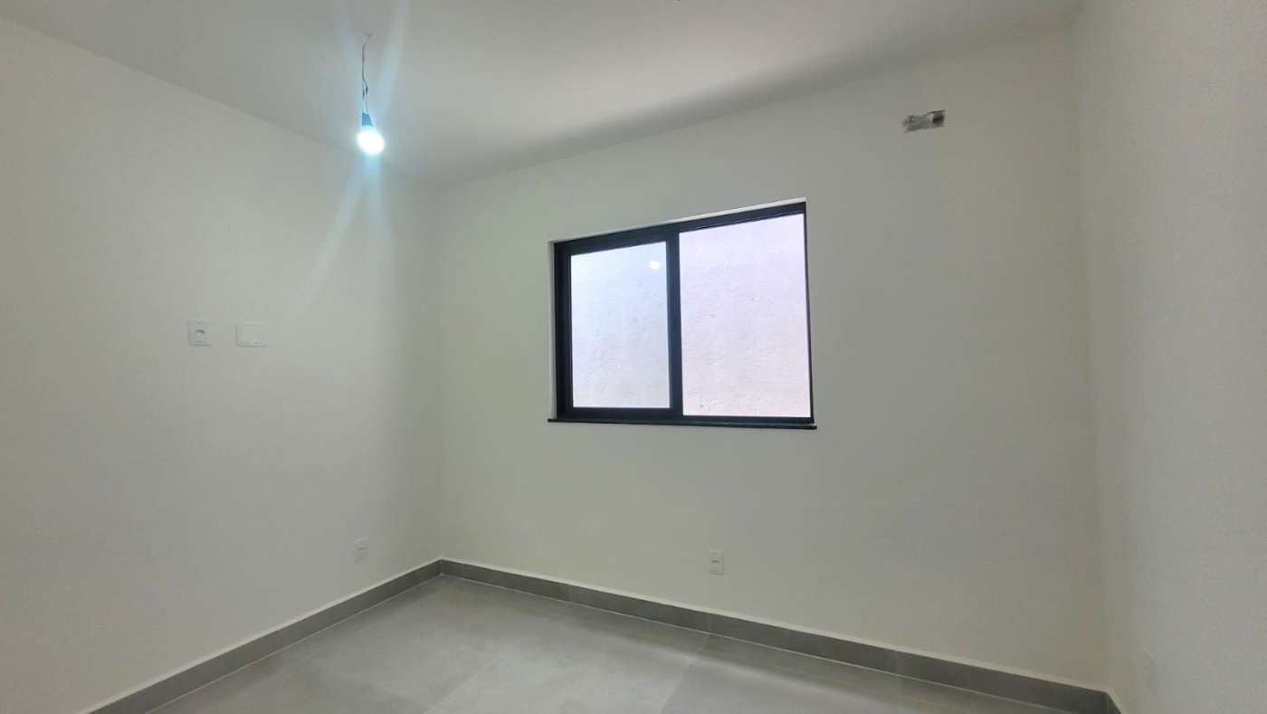 Casa de Condomínio à venda com 3 quartos, 169m² - Foto 38