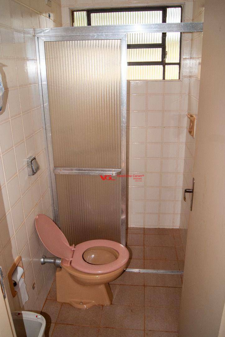 Pousada-Chalé à venda com 10 quartos, 1300m² - Foto 99