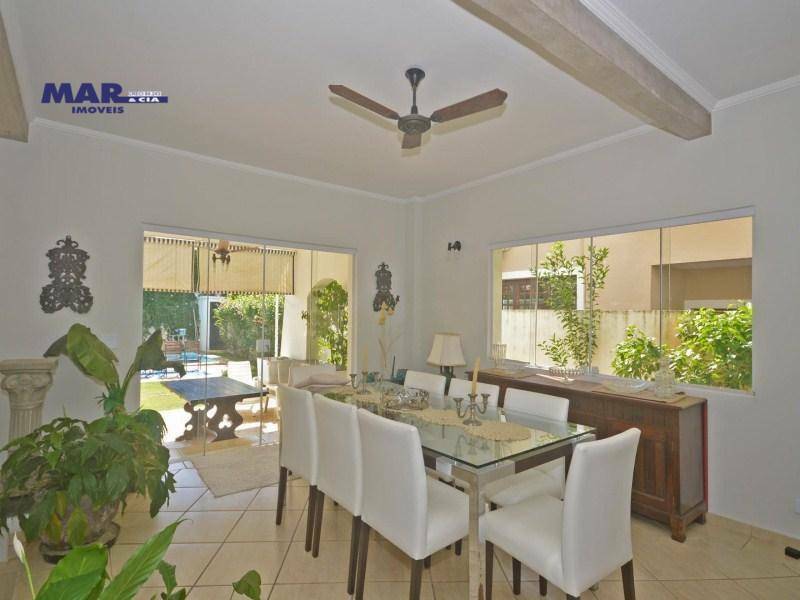 Casa à venda com 4 quartos, 400m² - Foto 6