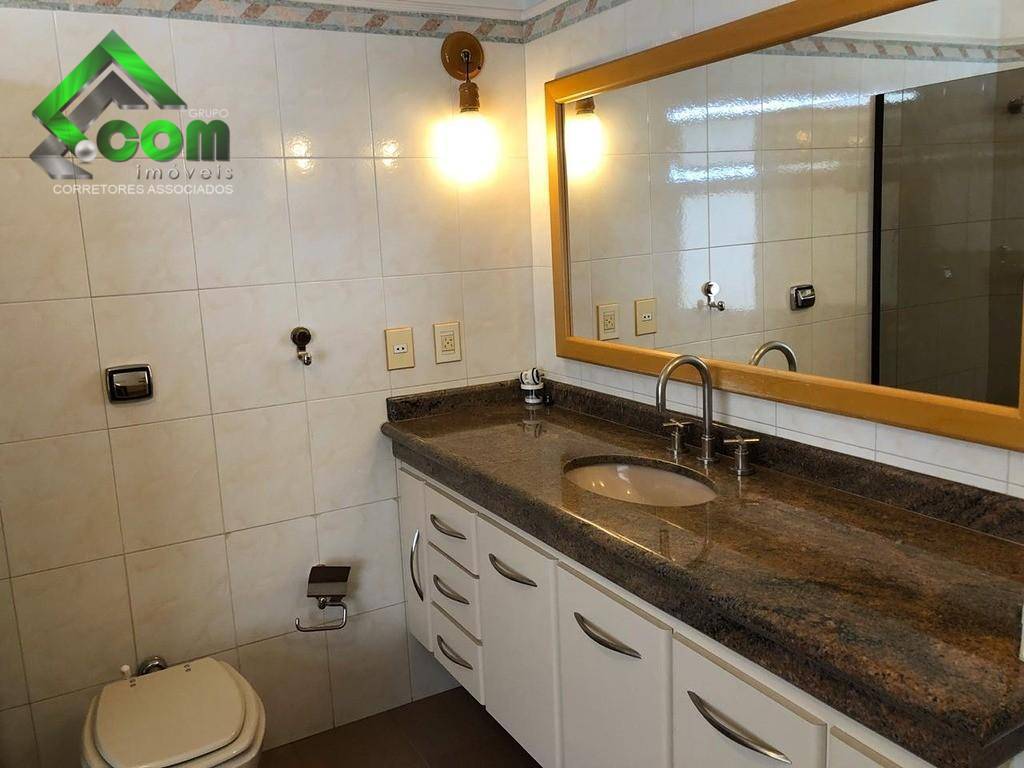 Casa à venda com 3 quartos, 606m² - Foto 12