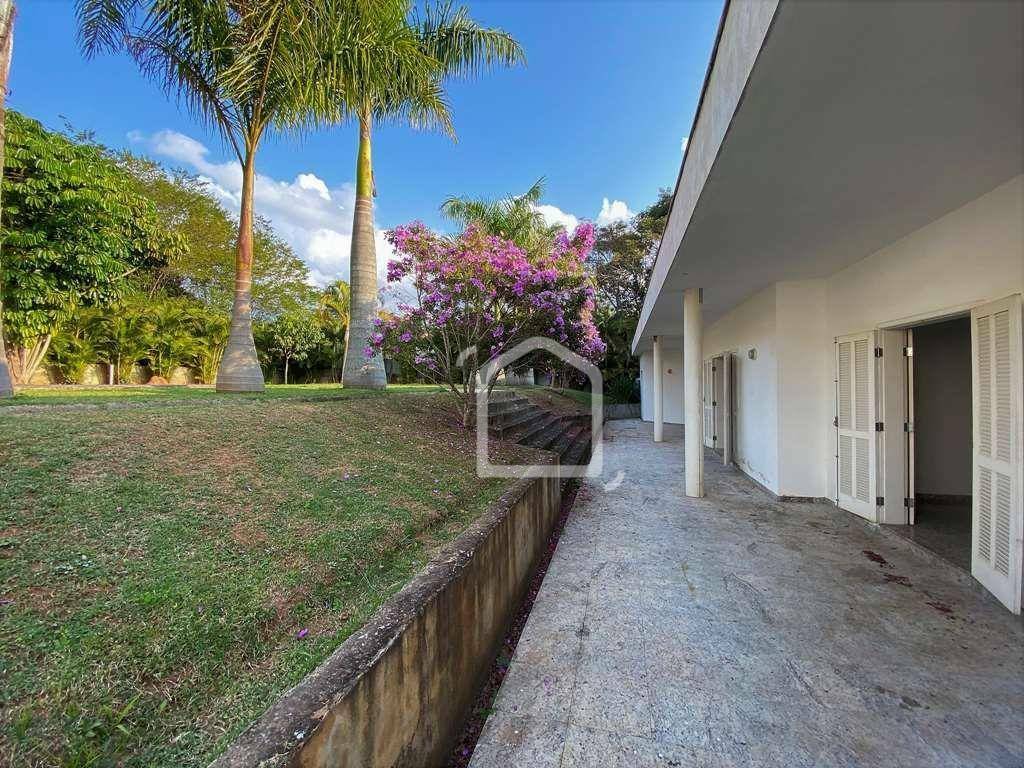 Casa de Condomínio à venda com 5 quartos, 740m² - Foto 24