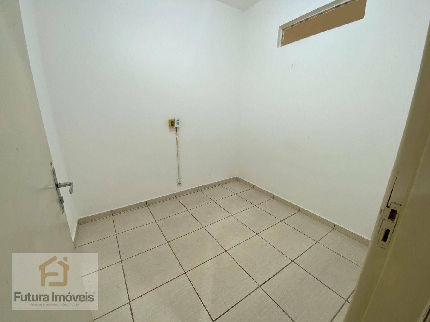 Apartamento para alugar com 2 quartos, 257m² - Foto 7