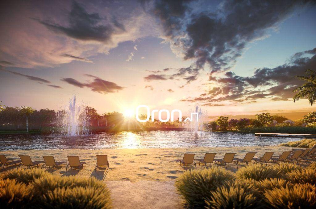 Loteamento e Condomínio, 487 m² - Foto 5