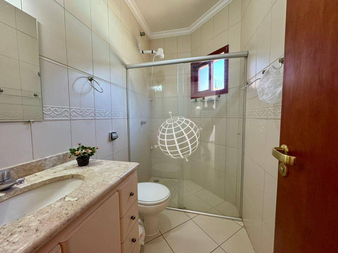 Casa à venda com 2 quartos, 182m² - Foto 22