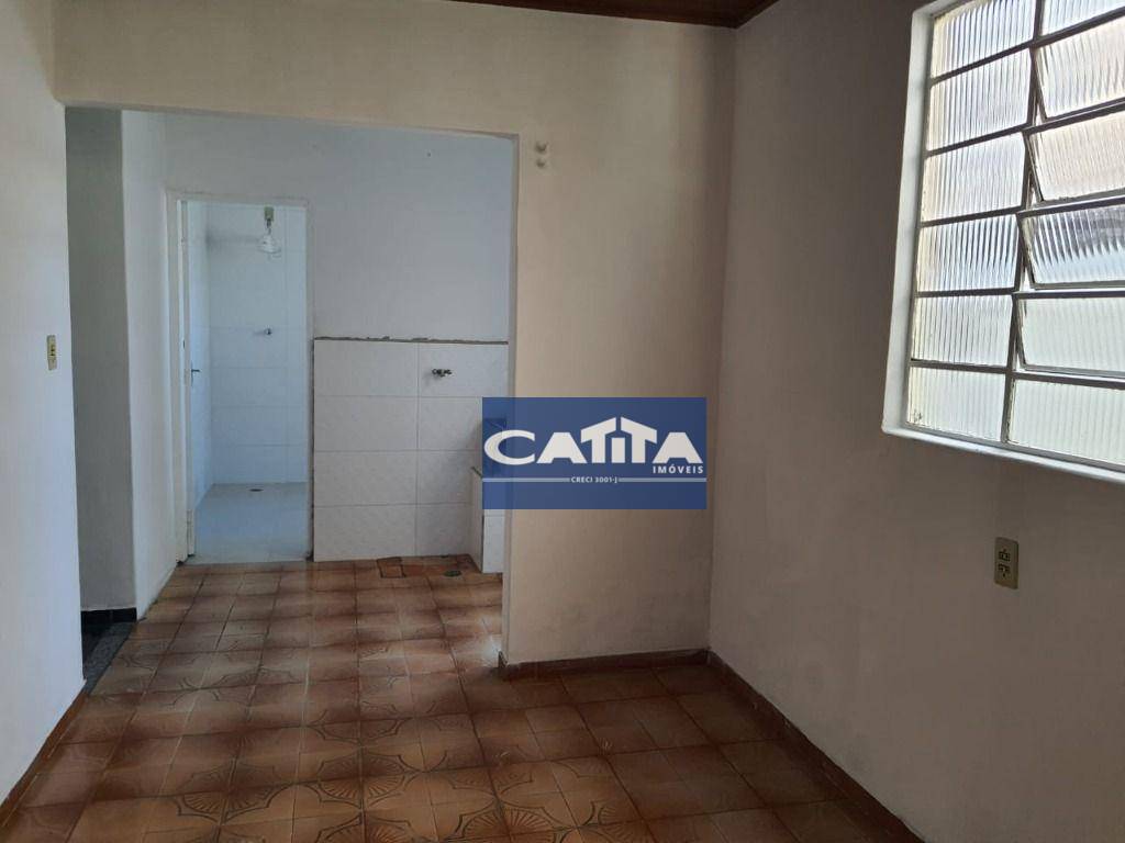 Casa à venda com 2 quartos, 121m² - Foto 17