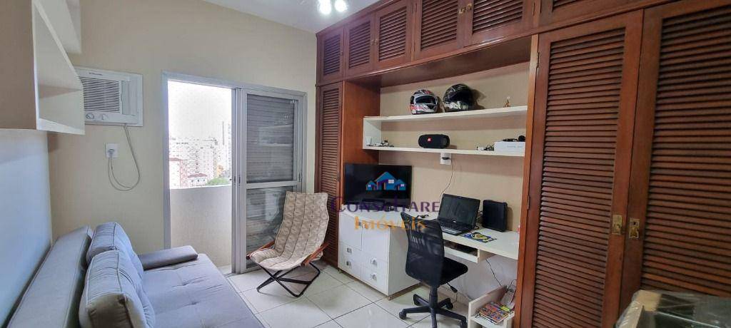 Cobertura à venda com 3 quartos, 195m² - Foto 67