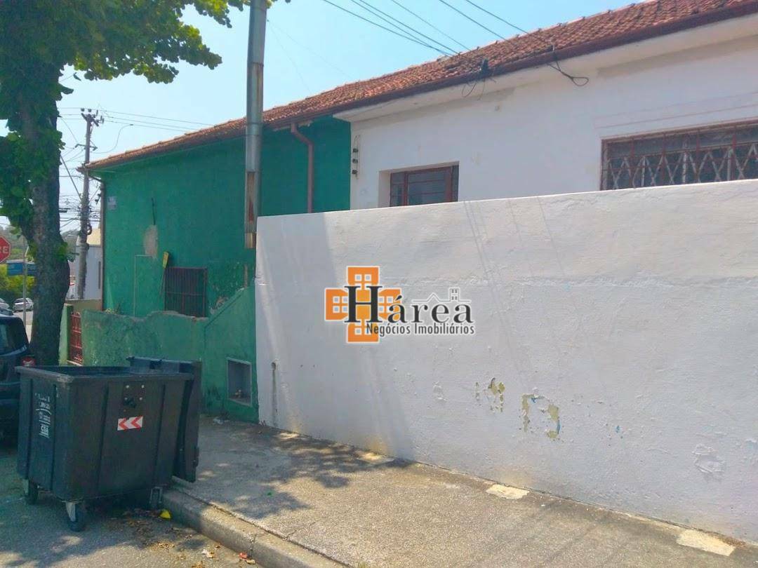 Terreno à venda, 352M2 - Foto 5