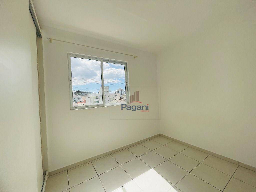 Apartamento para alugar com 2 quartos, 50m² - Foto 6